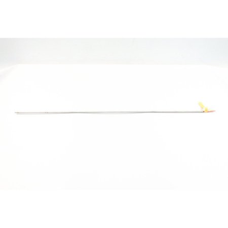 PYROMATION 30In Type K Thermocouple 118951
